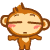 Monkey202
