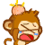 Monkey74