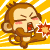 Monkey30