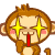 Monkey153