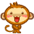 Monkey172