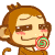 Monkey154