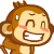 Monkey48
