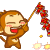 Monkey135