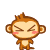 Monkey200