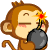 Monkey184
