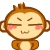 Monkey177